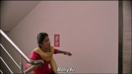 Miss Perfect - Season 01 Episode 06